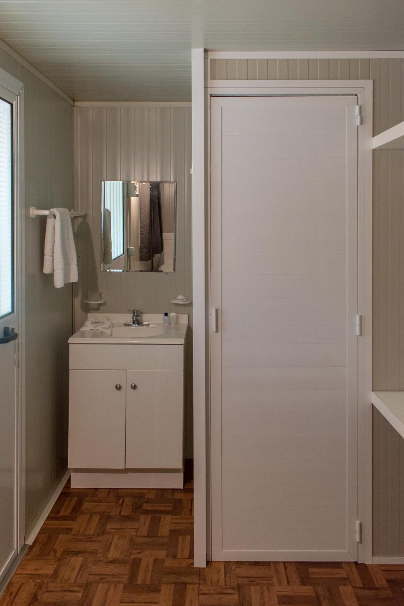 Xuux Peek By Tecnohotel Yaxche Εξωτερικό φωτογραφία